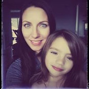 Jelena Petric's photo
