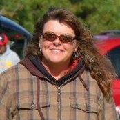 Kay Boyd's photo