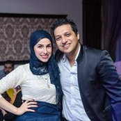 Magda Alii's photo