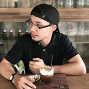 Thaphat Srimuang's photo