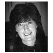 Angelique Diederichs's photo