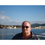 Daniel Amoros's photo
