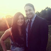 Casey Gallombardo's photo