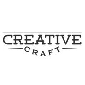 creativecraftpdx's photo