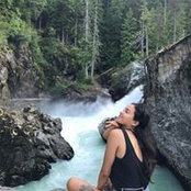 Nicole Araneda's photo