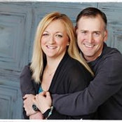 Candace Walkup's photo