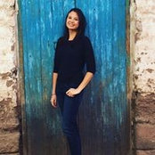 Kinsey Ann's photo