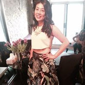 Tyl Chow's photo