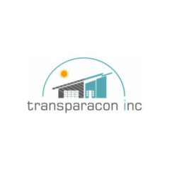 transparacon inc