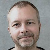 Rasmus Rydahl's photo