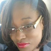 Termaine Simmons's photo