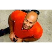 Esteban Sanchez's photo