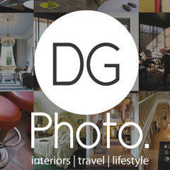DG Photography