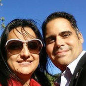 Ramon Rivera's photo