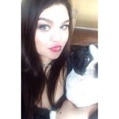 Morgan Mae's photo