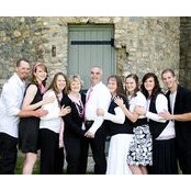 Patricia Bierer's photo