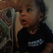 Samuel Boatz's photo