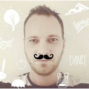 Adrian Restanţia's photo