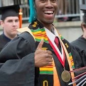 Corey Hamilton's photo