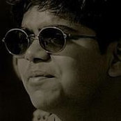 Ishan Anand's photo