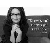 Melissa Tierney Lampkins foto