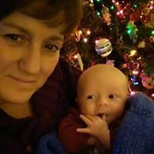 Rhonda Mattox's photo