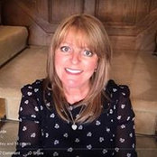 Jane Beresforde's photo