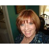Gail Burnss billede