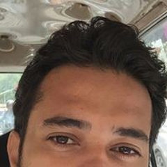 Kamli