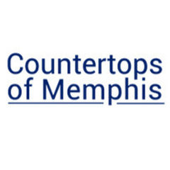 Countertops Of Memphis