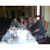 Peggy Carney's photo