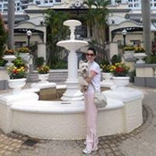 Susan Chan's photo