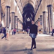 Penny Humphries's photo