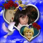Foto von Doreen Norris