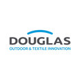 Douglas | Outdoor & Textile Innovation's profile photo