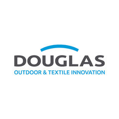 Douglas | Outdoor & Textile Innovation