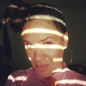 Michal Kilpatrick's photo