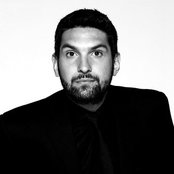 HECTOR MORO's photo