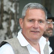 Kelemen Károlys billede