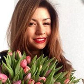 Yana Klimchuk's photo