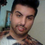 Justin De Moro's photo