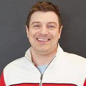 Jason Ulaszeks foto