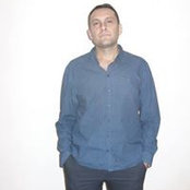 Сергей Мирошников's photo