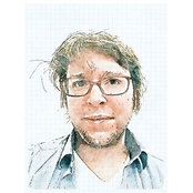 Tim Holden's photo