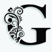Genevieve Sheehan's photo