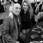 Tom Viola's photo