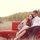 webuser_78105