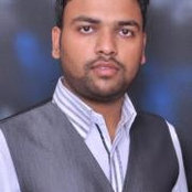 Shriram Jindal's photo