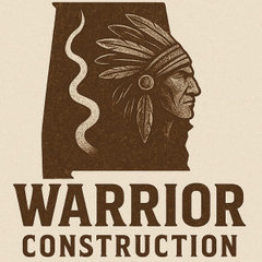 Warrior Construction