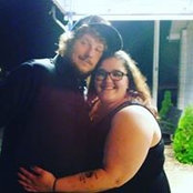 Heather Lynn's photo